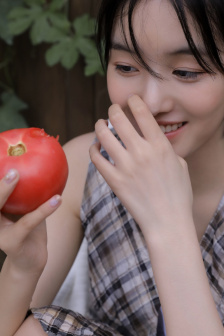 农场主三姐妹意大利K82